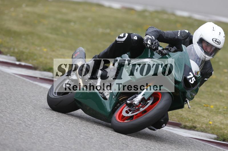 /02 03.04.2026 Speer Racing ADR/Gruppe gelb/75